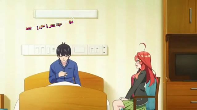 ║ᴀᴹⱽ║1 сезон "5 невест", смотреть онлайн