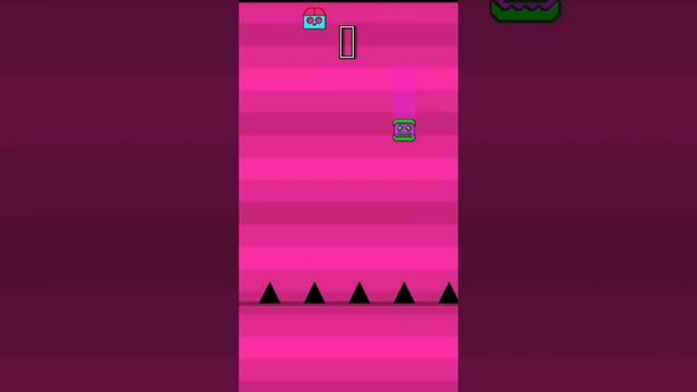 Brick Breaker | PUZZLE GAME смотреть онлайн
