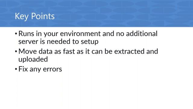 Accessing Historical Dynamics NAV Data in D365 Finance смотреть онлайн
