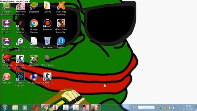 как поменять обои на ноутбуке samsung смотреть онлайн