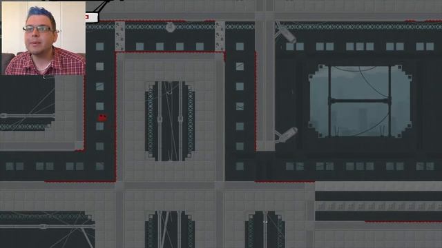 Super Meat Boy (Episode 14/Finale) | Gameplay смотреть онлайн