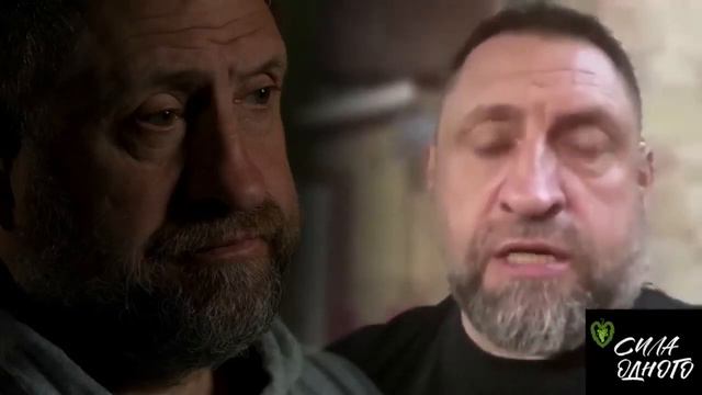 ГДЕ ПОЛКОВНИК АЗОВА ДЕНИС ПРОКОПЕНКО АЛЕКСАНДР СЛАДКОВ ИНТЕРВЬЮ смотреть онлайн