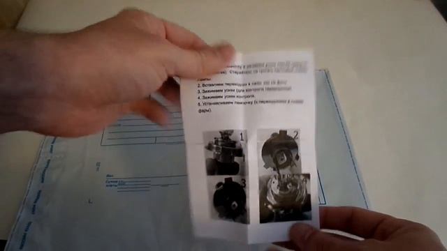 Переходник на лампу h4, евросвет, переходники японского света, Светокорректор | auto-components.ru смотреть онлайн