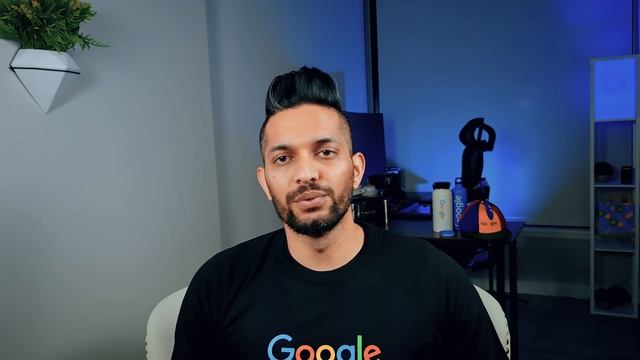 How I Became a Software Engineer Without a Computer Science Degree смотреть онлайн