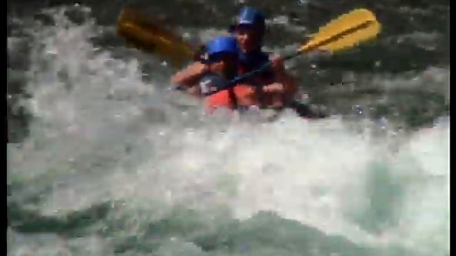 VTS 06 1 смотреть онлайн