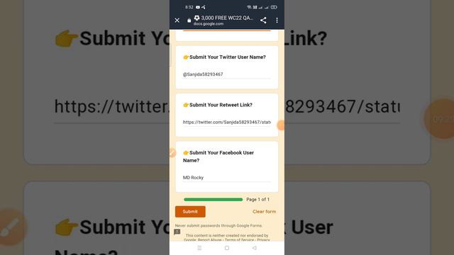 Wemix Wallet 10 $DOGMA Airdrop & JERITEX's Wallet 10$ Airdrop & Free Mint Football WL and Domain смотреть онлайн