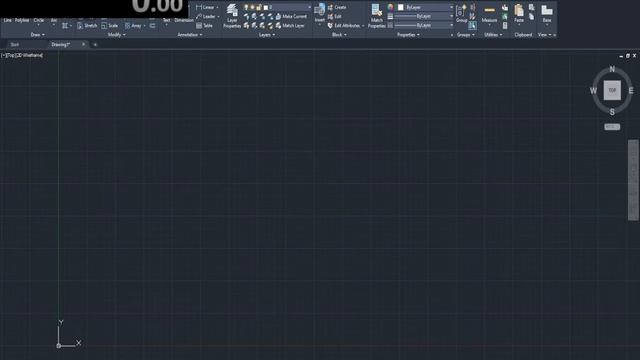 autocad rectangle percent speedrun смотреть онлайн
