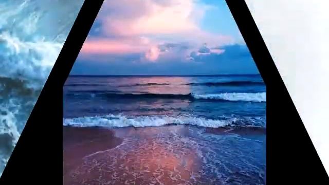 Море смотреть онлайн