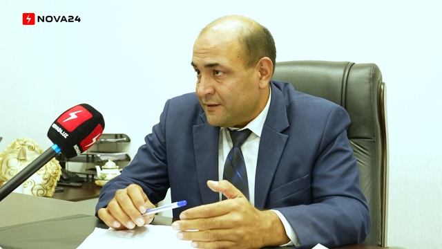 Стало известно, какие цены на масло ждут узбекистанцев и как будет решаться вопрос импорта