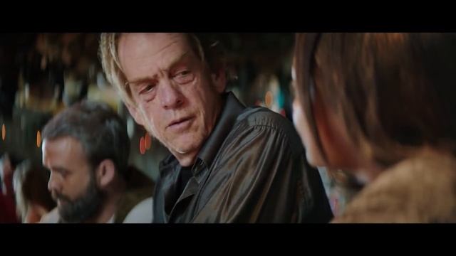 La Victoire à Tout Prix - Film Complet En Français