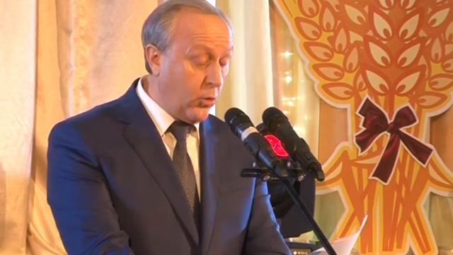 Золотой колос снова наш! смотреть онлайн