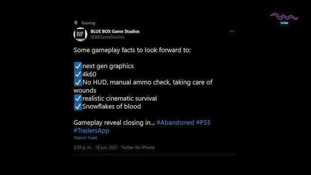 ¿Esta Hideo Kojima trabajando en un nuevo Silent Hill? смотреть онлайн