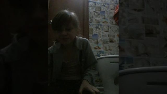 Жесть я ем сухой кошачий корм смотреть онлайн