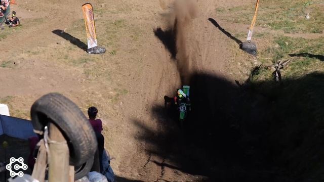 Impossible Climb La Bresse | Hill Climbing Madness смотреть онлайн