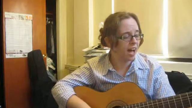 Rihanna Medley ( Cover ) смотреть онлайн