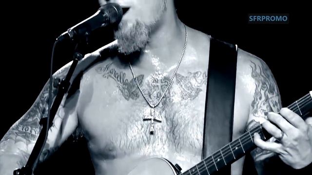 M E T A L L I C A - The Unforgiven (DJ PANTELIS & ILMPA REMIX) смотреть онлайн