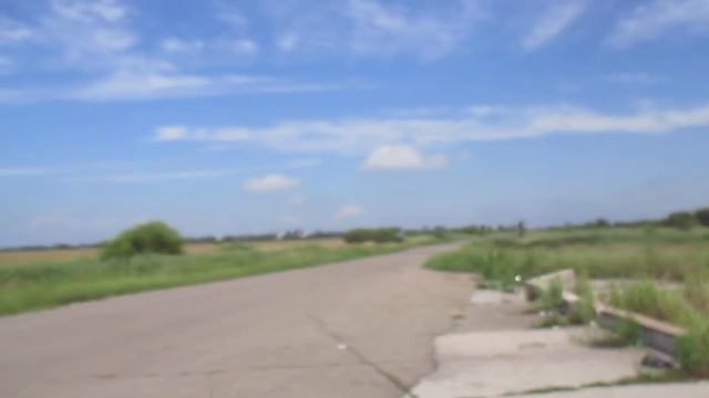 Военный городок Воздвиженка. смотреть онлайн