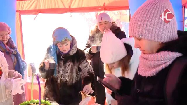 Весна на пороге смотреть онлайн