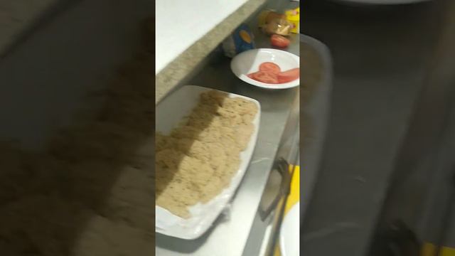Испанцы переименовали "Русский салат" смотреть онлайн