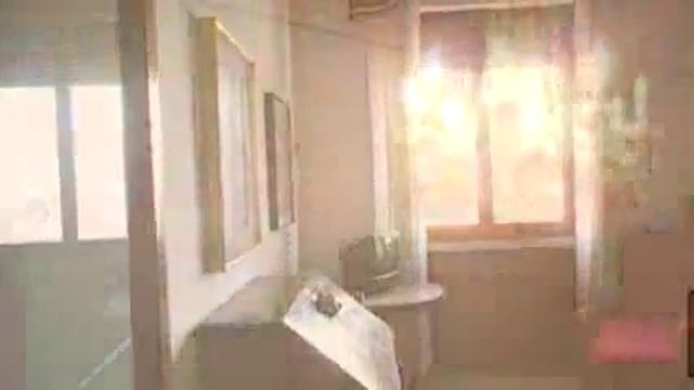 Итальянская мебель L'Abbate смотреть онлайн