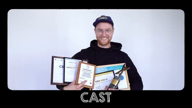 Экскурсия по офису ИТ-компании – Работа в ЦВТ смотреть онлайн