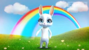 Хочешь? Хочу!