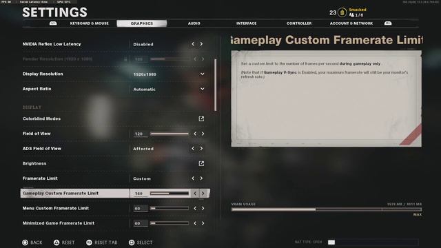 Call Of Duty: Cold War | Fatal Error Fix смотреть онлайн