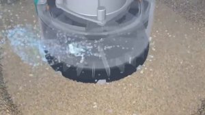 Дренажна помпа Wilo Drain TMW 32/8