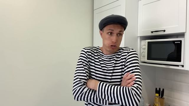 Как не работать в саду? ⛱ смотреть онлайн