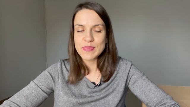 Реклама в инстаграм. Как выбрать  блогера для рекламы?