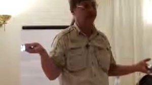 Стоит ли всему этому верить. Андрей Скляров