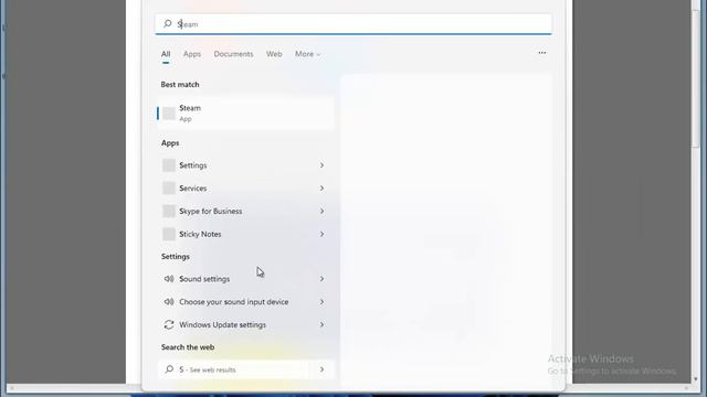 Fix Fall Guys Not Launching / Crashing at Startup on Windows смотреть онлайн