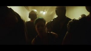 ВОЛЧОНОК 6 СЕЗОН? Выжившая