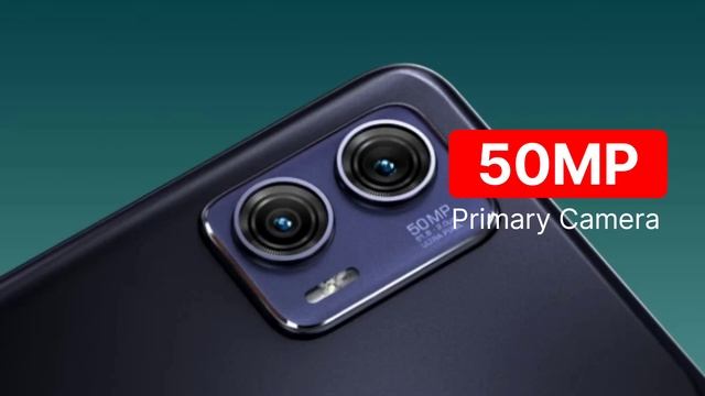 Motorola g73 5G : best motorola phone under 20000 | new 5g phone 2023 | 20 hajar takar best phone смотреть онлайн