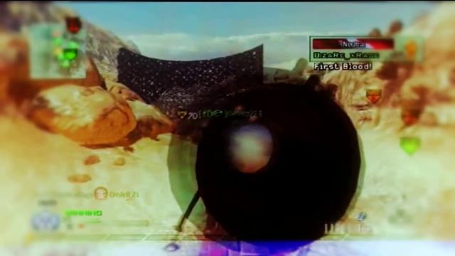 knoll light factory | call of duty | beast hey? смотреть онлайн