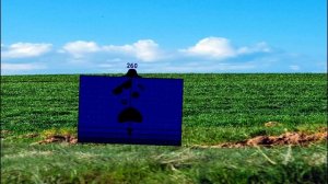 UncannyBlock Band Giga Different Tens 210 to 300