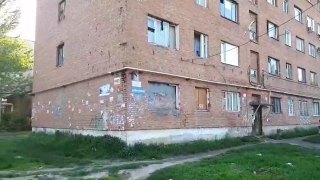 Энгельс Лучшие места проспект химиков капрон кильдим смотреть онлайн