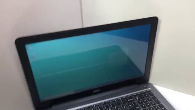 Видео №546614 смотреть онлайн