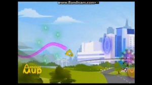 основная заставка детский мир и заставка сборник мультфильмов