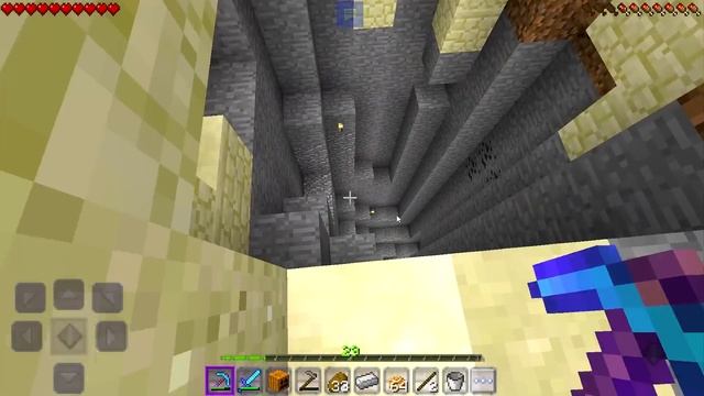 Craftsman - Gameplay Walkthrough - #15 (Крафтсман) смотреть онлайн