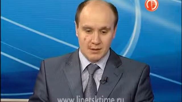 Народная трибуна Козин А С и Губайдулин Р Х 1 смотреть онлайн
