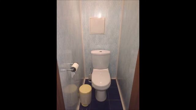 КУПИТЬ ДВУХКОМНАТНУЮ КВАРТИРУ В МОСКВЕ ВТОРИЧНОЕ ЖИЛЬЕ НЕДОРОГО смотреть онлайн