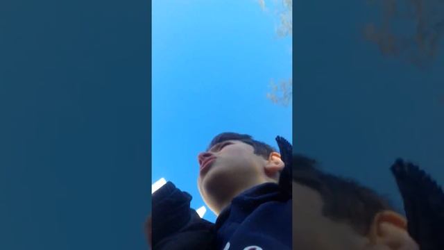 Иду дамой и нашёл наушники джебиэль смотреть онлайн