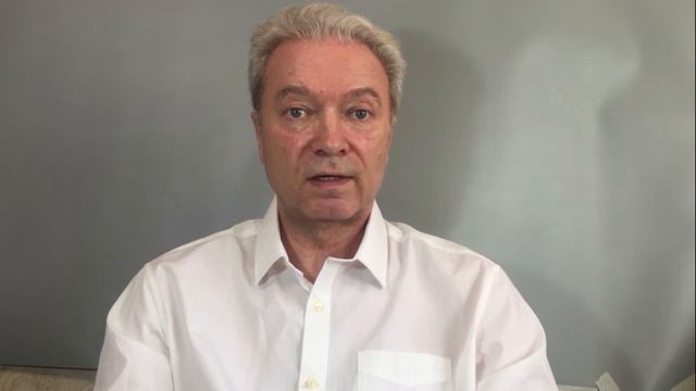 Если РН человека в норме - организм здоров всегда смотреть онлайн