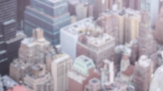 Если бы моя мама управляла Apple смотреть онлайн