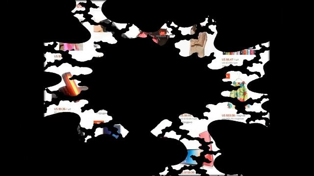 интернет магазин алиэкспресс москва смотреть онлайн