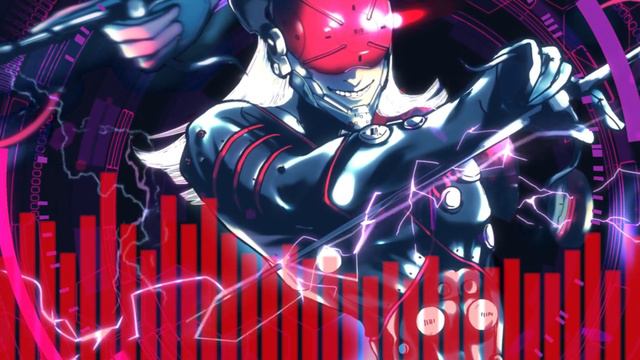 [METAL GEAR RISING REVENGEANCE] The Stains Of Time | Remix | Vocal & Intrumental