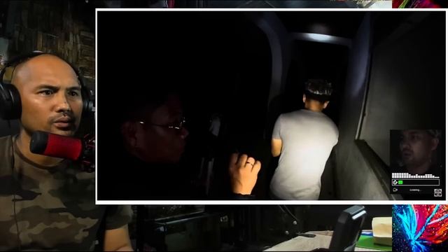 PATUNAY NA MAY MULTO NG BABAE SA CRESTA DELMAR LA UNION смотреть онлайн