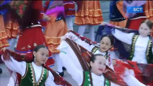 Девочки Сибай смотреть онлайн