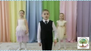 Звездочка моя. Музыка и слова Л. Старченко.